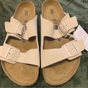 BIRKENSTOCK ARIZONA BS
